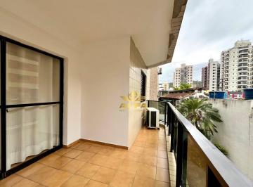 Apartamento · 75m² · 2 Quartos · 1 Vaga · Apartamento Em Vila Júlia, Guarujá/sp de 75 m² 2 Quartos À Venda por R$360.000