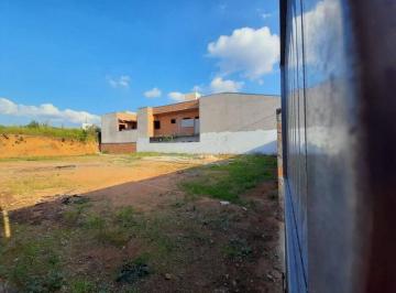 Terreno · 220m² · Terreno Em Terra Brasilis, Itupeva/sp de 0 m² À Venda por R$287.000