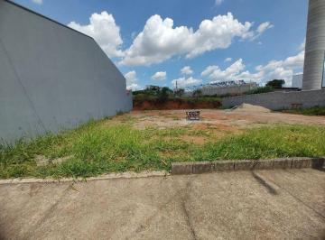 Terreno · 217m² · Terreno Em Terra Brasilis, Itupeva/sp de 0 m² À Venda por R$222.000
