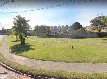 Terreno · 334m² · Terreno Em Jardim Ana Luiza, Itupeva/sp de 0 m² À Venda por R$297.000