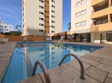 Apartamento · 75m² · 2 Quartos · 1 Vaga · Apartamento Em Vila Júlia, Guarujá/sp de 75 m² 2 Quartos À Venda por R$372.000