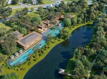 Terreno · 221m² · Terreno Em Parque Havaí, Eusébio/ce de 0 m² À Venda por R$254.322