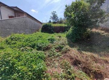 Terreno · 200m² · Terreno Em Jardim Brasil, Itupeva/sp de 0 m² À Venda por R$250.000