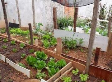 Terreno · 146m² · Terreno Em Nova Monte Serrat, Itupeva/sp de 0 m² À Venda por R$100.000