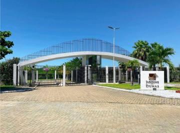 Terreno · 348m² · Terreno Em Mangabeira, Eusébio/ce de 0 m² À Venda por R$120.000