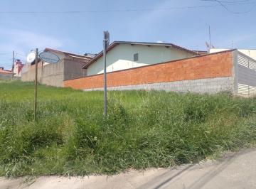 Terreno · 213m² · Terreno Em Residencial Pacaembu II, Itupeva/sp de 0 m² À Venda por R$195.000