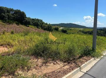 Terreno · 250m² · Terreno Em Itupeva, Itupeva/sp de 250 m² À Venda por R$235.000