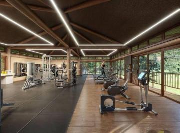 Terreno , Eusébio · Terreno Em Parque Havaí, Eusébio/ce de 0 m² À Venda por R$227.260