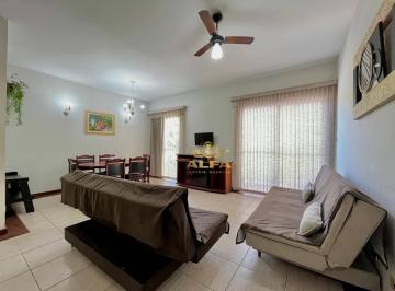 Apartamento · 45m² · 2 Quartos · 1 Vaga · Apartamento Em Jardim Tejereba, Guarujá/sp de 45 m² 2 Quartos À Venda por R$330.000