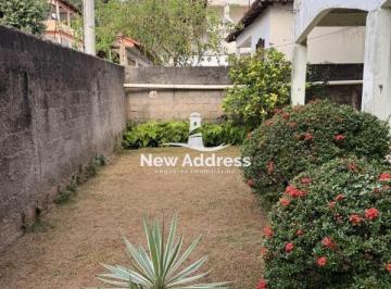 Casa · 90m² · 3 Quartos · 2 Vagas · Casa Em Universal, Viana/es de 90 m² 3 Quartos À Venda por R$190.000