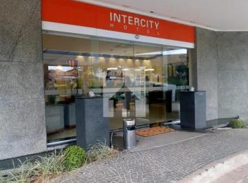 Apartamento · 22m² · 1 Quarto · 1 Vaga · Flat Em São Roque Da Chave, Itupeva/sp de 22 m² 1 Quartos À Venda por R$320.000