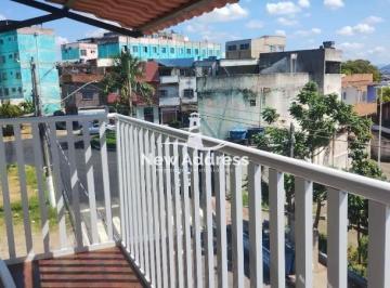 Apartamento · 50m² · 1 Quarto · Apartamento Em Boa Vista II, Vila Velha/es de 50 m² 1 Quartos À Venda por R$170.000