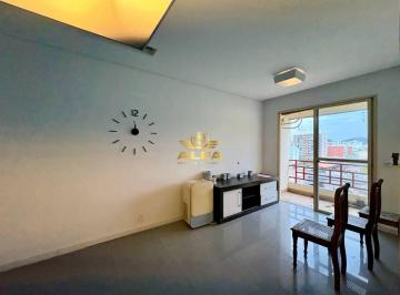 Apartamento · 62m² · 2 Quartos · 2 Vagas · Apartamento Em Jardim Santa Genoveva, Guarujá/sp de 62 m² 2 Quartos À Venda por R$345.000