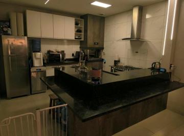 Casa · 56m² · 2 Quartos · 1 Vaga · Casa Em Morada Dos Nobres, Araçatuba/sp de 56 m² 2 Quartos À Venda por R$290.000