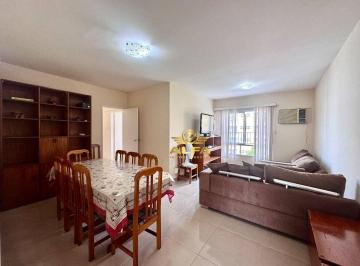 Apartamento · 130m² · 4 Quartos · 2 Vagas · Apartamento Em Jardim Vitória, Guarujá/sp de 130 m² 4 Quartos À Venda por R$372.000