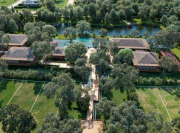 Terreno · 201m² · Terreno Em Parque Havaí, Eusébio/ce de 0 m² À Venda por R$221.419