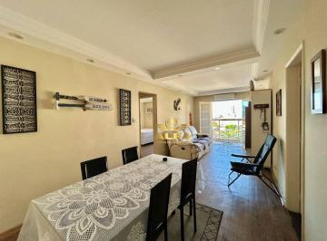 Apartamento · 81m² · 2 Quartos · 1 Vaga · Apartamento Em Jardim Praiano, Guarujá/sp de 81 m² 2 Quartos À Venda por R$350.000