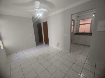 Apartamento · 54m² · 2 Quartos · 1 Vaga · Apartamento Em Portal Dos Cristais, Itupeva/sp de 54 m² 2 Quartos À Venda por R$272.000