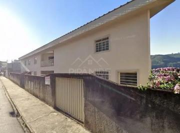 Apartamento · 78m² · 2 Quartos · 1 Vaga · Apartamento Em Jardim São Paulo, Poços de Caldas/mg de 78 m² 2 Quartos À Venda por R$270.000