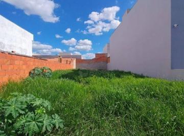 Terreno · 210m² · Terreno Em Terra Brasilis, Itupeva/sp de 0 m² À Venda por R$265.000