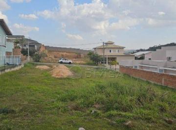 Terreno · 1000m² · Terreno Em Residencial Montes Claros, Itupeva/sp de 0 m² À Venda por R$375.000