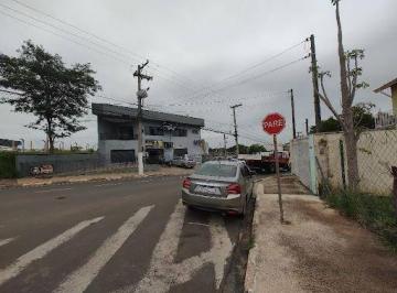 Terreno · 264m² · Terreno Em Jardim Ana Luiza, Itupeva/sp de 0 m² À Venda por R$320.000