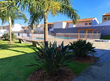 Casa · 60m² · 2 Quartos · 2 Vagas · Casa Em Residencial Pacaembu I, Itupeva/sp de 60 m² 2 Quartos À Venda por R$348.000