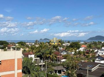 Apartamento · 93m² · 2 Quartos · 2 Vagas · Apartamento Em Balneário Cidade Atlântica, Guarujá/sp de 93 m² 2 Quartos À Venda por R$372.000