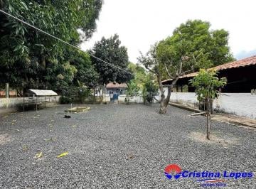 Rural · 10m² · 4 Quartos · Fazenda Em Zona Rural, Teresina/pi de 10 m² 4 Quartos À Venda por R$220.000