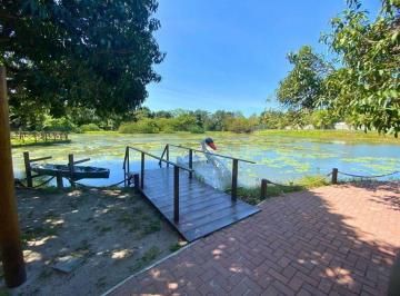 Terreno · 242m² · Terreno Em Divineia, Aquiraz/ce de 0 m² À Venda por R$152.000