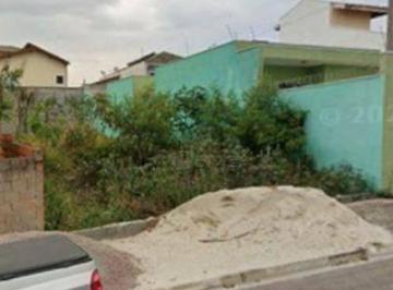 Terreno · 200m² · Terreno Em Terra Brasilis, Itupeva/sp de 0 m² À Venda por R$199.900