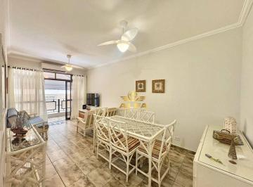 Apartamento · 80m² · 2 Quartos · 1 Vaga · Apartamento Em Balneário Cidade Atlântica, Guarujá/sp de 80 m² 2 Quartos À Venda por R$349.000