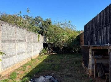 Terreno · 236m² · Terreno Em Jardim Europa, Itupeva/sp de 0 m² À Venda por R$212.000