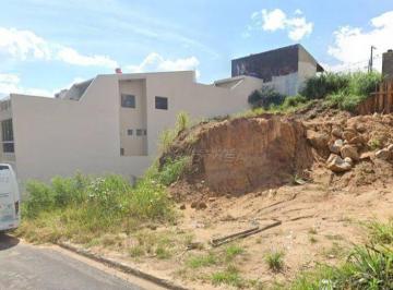 Terreno · 250m² · Terreno Em Nova Monte Serrat, Itupeva/sp de 0 m² À Venda por R$160.000