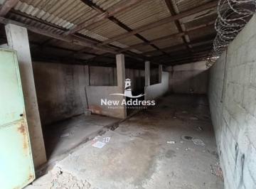 Terreno · 78m² · Terreno Em Cristóvão Colombo, Vila Velha/es de 78 m² À Venda por R$150.000