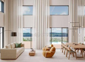 Casa · 350m² · 3 Quartos · 4 Vagas · Casa Em Serra Azul, Itupeva/sp de 350 m² 3 Quartos À Venda por R$2.700.000