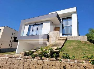 Casa · 260m² · 3 Quartos · 7 Vagas · Casa Em Morro Alto, Itupeva/sp de 260 m² 3 Quartos À Venda por R$2.100.000