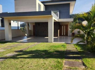 Casa · 340m² · 3 Quartos · 3 Vagas · Casa Em Mina, Itupeva/sp de 340 m² 3 Quartos À Venda por R$2.099.000