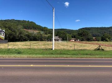 Terreno · 20000m² · Terreno Em Centro, Nova Petrópolis/rs de 20000 m² À Venda por R$2.200.000