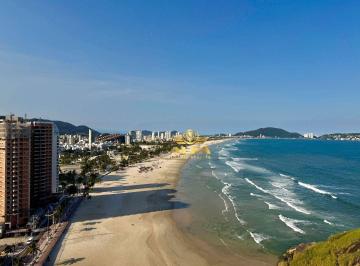 Apartamento · 165m² · 3 Quartos · 2 Vagas · Apartamento Em Morro Do Maluf, Guarujá/sp de 165 m² 3 Quartos À Venda por R$1.700.000
