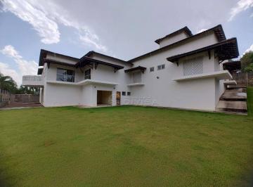 Rural · 911m² · 7 Quartos · 9 Vagas · Chácara Em Cafezal V, Itupeva/sp de 911 m² 7 Quartos À Venda por R$1.800.000