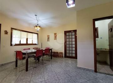 Rural · 578m² · 4 Quartos · 10 Vagas · Chácara Em Guacuri, Itupeva/sp de 578 m² 4 Quartos À Venda por R$2.878.000