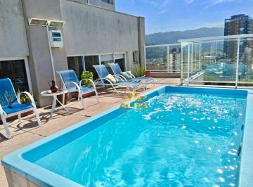 Apartamento · 235m² · 3 Quartos · 3 Vagas · Apartamento Duplex Em Jardim Praiano, Guarujá/sp de 235 m² 3 Quartos À Venda por R$1.600.000