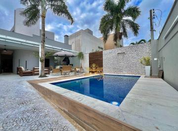 Casa · 279m² · 5 Quartos · 3 Vagas · Casa Em Jardim Virgínia, Guarujá/sp de 279 m² 5 Quartos À Venda por R$1.600.000