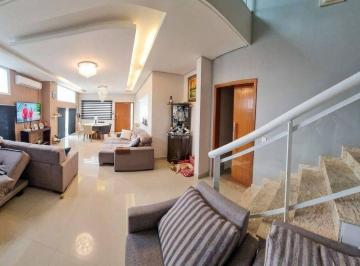 Casa · 404m² · 3 Quartos · 6 Vagas · Casa Em Centro, Itupeva/sp de 404 m² 3 Quartos À Venda por R$1.800.000