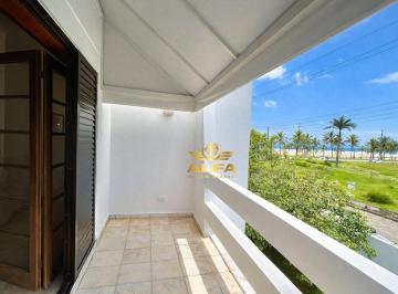 Casa · 361m² · 4 Quartos · 4 Vagas · Casa Em Balneário Cidade Atlântica, Guarujá/sp de 361 m² 4 Quartos À Venda por R$2.000.000