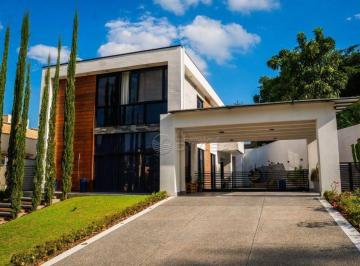 Casa · 253m² · 3 Quartos · 6 Vagas · Casa Em Da Mina, Itupeva/sp de 253 m² 3 Quartos À Venda por R$2.640.000
