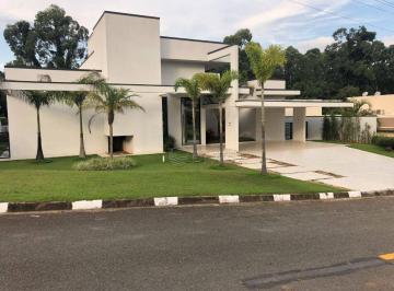 Casa · 430m² · 4 Quartos · Casa Em Residencial Dos Lagos, Itupeva/sp de 430 m² 4 Quartos À Venda por R$3.200.000