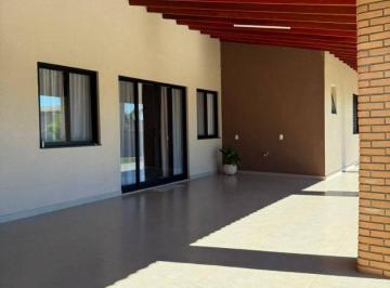 Rural · 1780m² · 4 Quartos · Chácara Em Medeiros, Itupeva/sp de 0 m² 4 Quartos À Venda por R$1.700.000