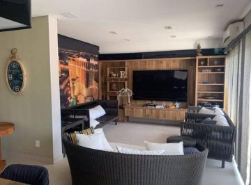 Casa · 355m² · 4 Quartos · Sobrado Em Portal Do Paraíso II, Jundiaí/sp de 355 m² 4 Quartos À Venda por R$3.400.000